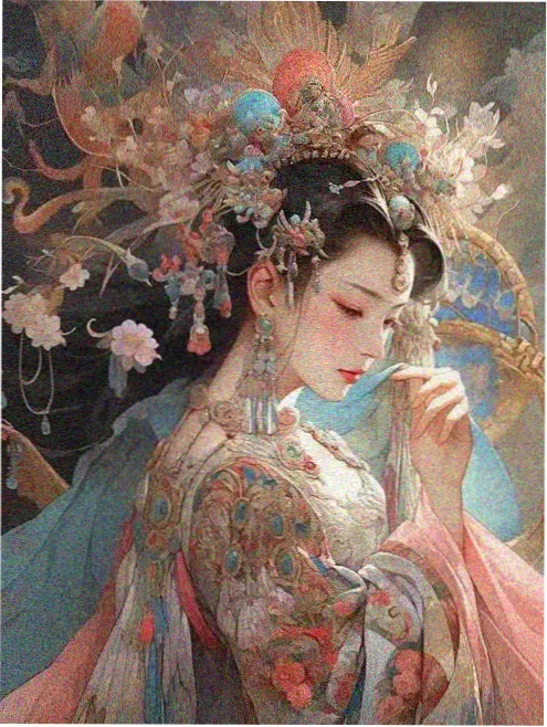 荒原信号 天狼影院在线观看