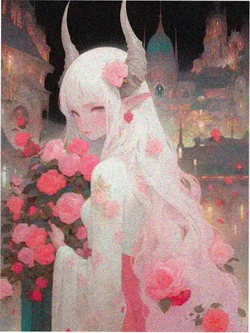 逆风翻盘 短剧全集在线看